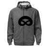 ATC™ PTECH® FLEECE HOODED JACKET Thumbnail