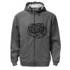 ATC™ PTECH® FLEECE HOODED JACKET Thumbnail