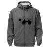 ATC™ PTECH® FLEECE HOODED JACKET Thumbnail