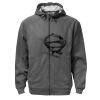 ATC™ PTECH® FLEECE HOODED JACKET Thumbnail