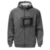 ATC™ PTECH® FLEECE HOODED JACKET Thumbnail