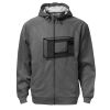 ATC™ PTECH® FLEECE HOODED JACKET Thumbnail