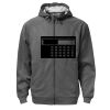 ATC™ PTECH® FLEECE HOODED JACKET Thumbnail