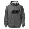 ATC™ PTECH® FLEECE HOODED JACKET Thumbnail