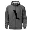 ATC™ PTECH® FLEECE HOODED JACKET Thumbnail