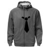 ATC™ PTECH® FLEECE HOODED JACKET Thumbnail
