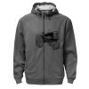 ATC™ PTECH® FLEECE HOODED JACKET Thumbnail