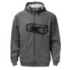 ATC™ PTECH® FLEECE HOODED JACKET Thumbnail