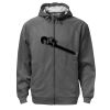 ATC™ PTECH® FLEECE HOODED JACKET Thumbnail