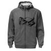 ATC™ PTECH® FLEECE HOODED JACKET Thumbnail