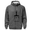 ATC™ PTECH® FLEECE HOODED JACKET Thumbnail