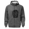 ATC™ PTECH® FLEECE HOODED JACKET Thumbnail