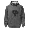 ATC™ PTECH® FLEECE HOODED JACKET Thumbnail
