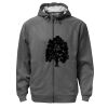 ATC™ PTECH® FLEECE HOODED JACKET Thumbnail