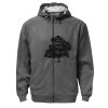 ATC™ PTECH® FLEECE HOODED JACKET Thumbnail