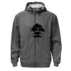 ATC™ PTECH® FLEECE HOODED JACKET Thumbnail