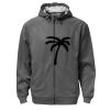 ATC™ PTECH® FLEECE HOODED JACKET Thumbnail