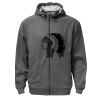 ATC™ PTECH® FLEECE HOODED JACKET Thumbnail