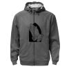 ATC™ PTECH® FLEECE HOODED JACKET Thumbnail