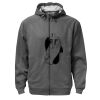 ATC™ PTECH® FLEECE HOODED JACKET Thumbnail