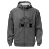 ATC™ PTECH® FLEECE HOODED JACKET Thumbnail