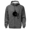 ATC™ PTECH® FLEECE HOODED JACKET Thumbnail