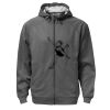 ATC™ PTECH® FLEECE HOODED JACKET Thumbnail