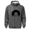 ATC™ PTECH® FLEECE HOODED JACKET Thumbnail