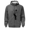 ATC™ PTECH® FLEECE HOODED JACKET Thumbnail