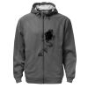 ATC™ PTECH® FLEECE HOODED JACKET Thumbnail