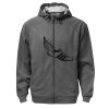 ATC™ PTECH® FLEECE HOODED JACKET Thumbnail