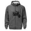 ATC™ PTECH® FLEECE HOODED JACKET Thumbnail