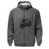 ATC™ PTECH® FLEECE HOODED JACKET Thumbnail