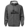 ATC™ PTECH® FLEECE HOODED JACKET Thumbnail