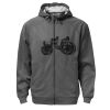 ATC™ PTECH® FLEECE HOODED JACKET Thumbnail