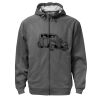 ATC™ PTECH® FLEECE HOODED JACKET Thumbnail