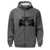 ATC™ PTECH® FLEECE HOODED JACKET Thumbnail