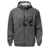 ATC™ PTECH® FLEECE HOODED JACKET Thumbnail
