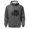 ATC™ PTECH® FLEECE HOODED JACKET Thumbnail