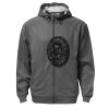 ATC™ PTECH® FLEECE HOODED JACKET Thumbnail