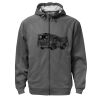 ATC™ PTECH® FLEECE HOODED JACKET Thumbnail
