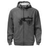 ATC™ PTECH® FLEECE HOODED JACKET Thumbnail