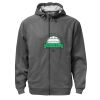 ATC™ PTECH® FLEECE HOODED JACKET Thumbnail