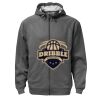 ATC™ PTECH® FLEECE HOODED JACKET Thumbnail