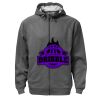 ATC™ PTECH® FLEECE HOODED JACKET Thumbnail