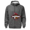 ATC™ PTECH® FLEECE HOODED JACKET Thumbnail
