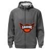 ATC™ PTECH® FLEECE HOODED JACKET Thumbnail