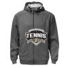 ATC™ PTECH® FLEECE HOODED JACKET Thumbnail