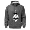 ATC™ PTECH® FLEECE HOODED JACKET Thumbnail