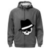 ATC™ PTECH® FLEECE HOODED JACKET Thumbnail